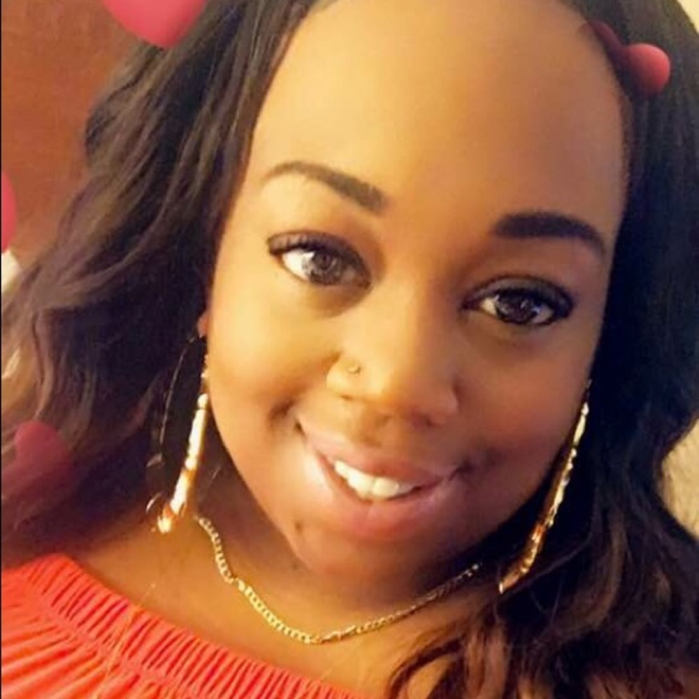 Meet your Posher, Jyhyda